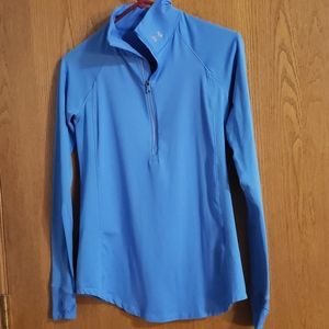 under armour Running jacket